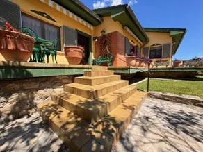Villa El Mirador Y El Nogal - Image 2