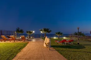 Holiday home poseidonnos and evripidou - Image 3