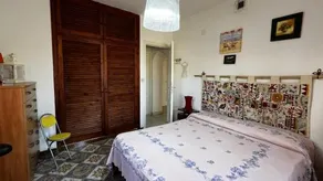Villa Bartali - Image 2