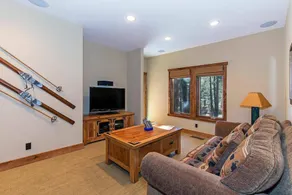 Stonegate 3 Luxury Private Home, Personal hot Tub, Mountain Views - Image 3