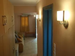 Apollo Hotel - Image 5