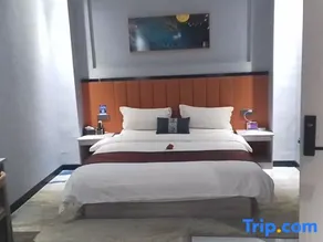 Hotel Gerson Business - Image 4
