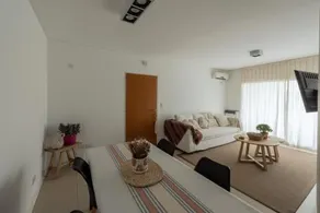 Apartamento Amalfi - Image 2
