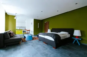 Hotel Matrix - Image 5