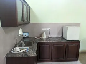 Hunasfalls Cottage - Image 2