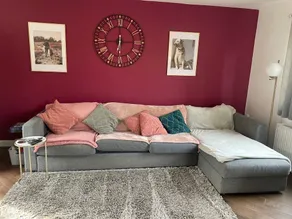 Fantastic, Pet Friendly 3 Bedroom House In Bedford - Image 3