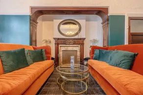 The Whitehall Hotel & Distillery - Image 4