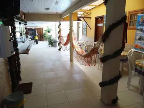 Casa E Praia - Image 4