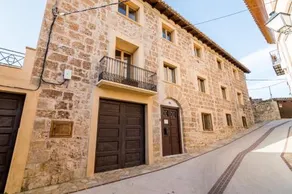 Albergue Casa De l'Aigua - Image 3