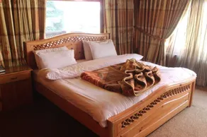Pine Park Hotels And Resorts - Image 5