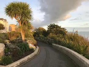 The Leas View - Image 4