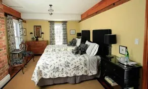 The Butler House - Image 5