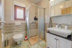 Villa Longfield - Image 2