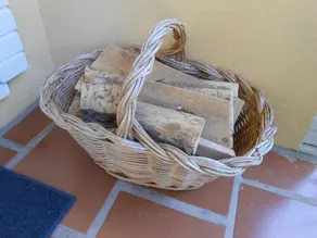 Casa para 4 pessoas - Canela - Caracol - Image 3