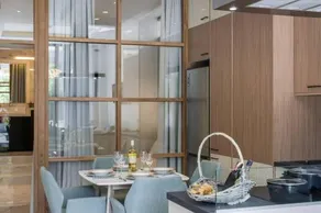Kyma Sea Front Apollon Lux Apartment - Image 2