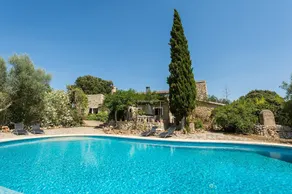 Villa Son Gancho - Image 3