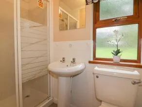 Crocus Lodge - Image 3