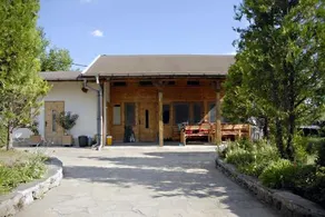 Villa Pirenya - Image 4