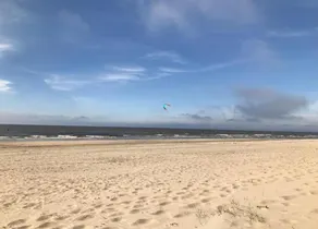 Holiday Home Noordwijkerhout by Beach - Image 3