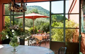 Villa Igea - Image 4