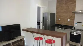 Lapa Hostel - Image 4