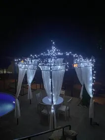 Guest house Sevastopol - Image 4