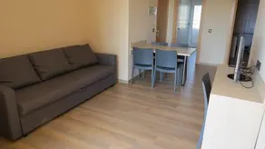 Apartaments Players - Image 5
