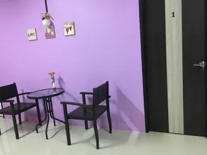 Maerim Hostel - Image 2