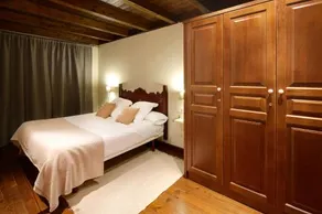 Apartamento Val De Ruda Xiv - Image 5