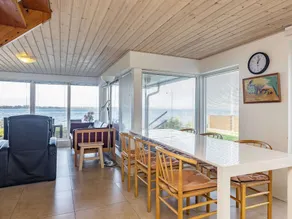4 Personen Ferienhaus in Middelfart - Image 4