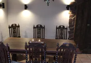 Das Kleine Weinhotel - Image 3