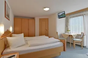 Gästehaus Hoamatl - Image 3