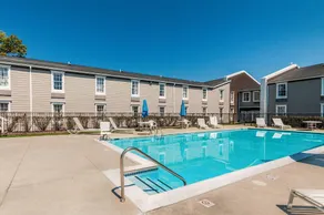 Clarion Hotel & Conference Center Leesburg - Image 2