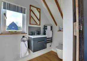 Meadow Loft - Image 3