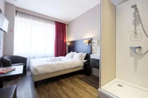 Game Of Rooms - Image 2