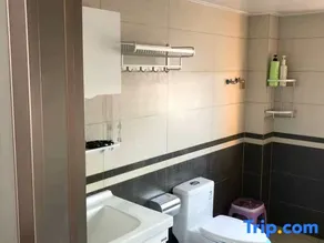 Xuan'en Wangxin Pavilion No.1 Homestay - Image 2