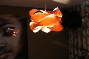 B&B Culinair - Image 2