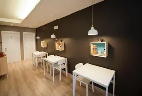 B&B Lo Studio - Image 2