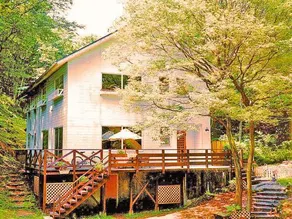 Pension Ippekiko - Image 4