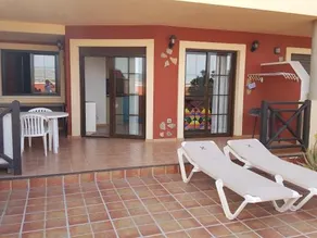 El Cotillo - Image 2