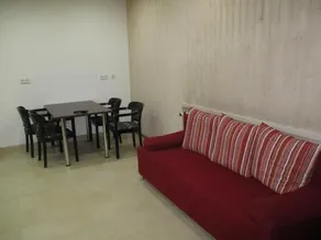 Aria - Image 5