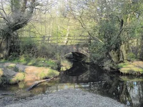 Marples - Image 3