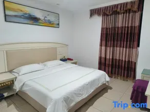 Zhang Ying Hotel - Image 2