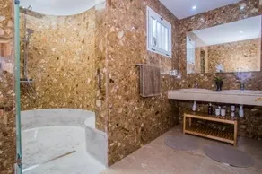 Villa Jaira - Image 2