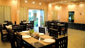 Kudrat Resorts and Suites- A unit of Shivaneel Hospitality - Image 5