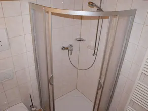 Apartment With Balcony in Sankt Gallenkirch - Image 3