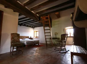 Chateau Des Nobles - Image 3