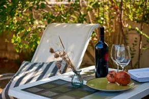 Guest House Dima - Image 4