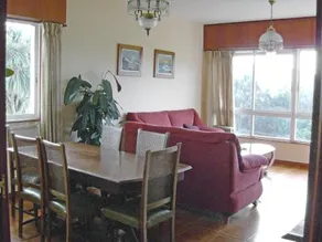 Apartment Barral Noguerosa - Image 5