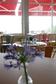 Hotel Le Beau Site - Image 3
